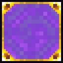 Disableportal