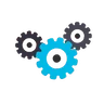 MC VR API