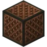 Client Side Noteblocks