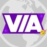 ViaAprilFools