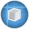 Create: EntityControl