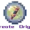 CreateOrigin