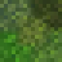 Biome Moss