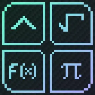 Chat Calc