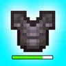 Armour Durablity Hud