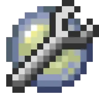 OriginsTweaks