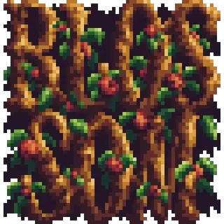 Blossom