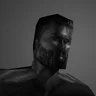 PSX Shader NB