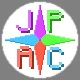JourneyPAC
