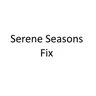 Serene Seasons Fix