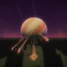 Soft Memory