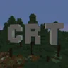CRT Shader