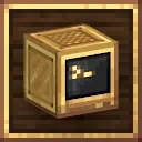 ComputerCraft Create