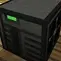 OpenComputers
