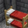 Dimanic Beds