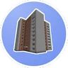 kogtyv-Towny and Village