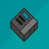 Extra Disks