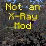 X-Ray World Generation