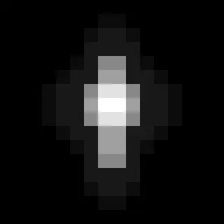 PlayerAbilityLib