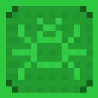 Methane