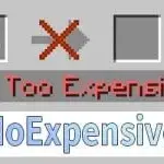 NoExpensive