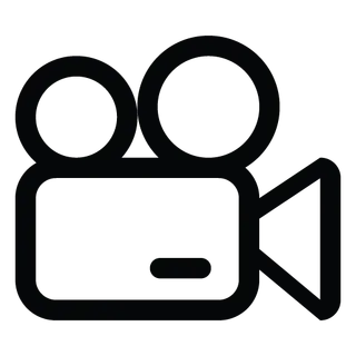 CMDCam