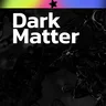 Dark Matter