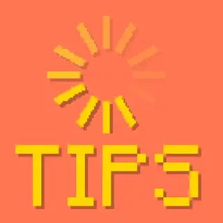 Loading Screen Tips