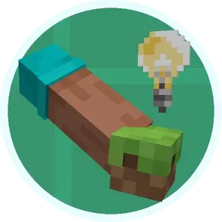SmartBlockPlacement