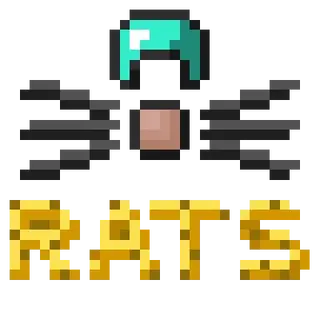 Rats