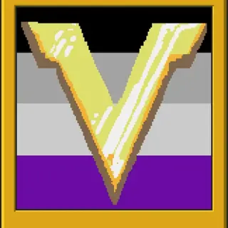 CC: VS