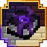 Cataclysm: Spellbooks