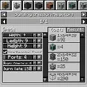 Just Enough Mekanism Multiblocks