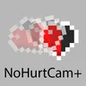 NoHurtCam Plus