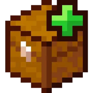 Client Kits