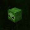 Zombies Reworked