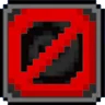 No darkness effect