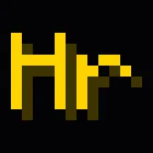 Better Hitreg