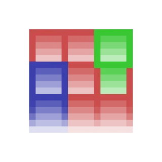 Scroll for WorldEdit