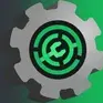 ModpackUtils