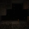 Void Fog