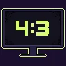 Rescale (Aspect Ratio)