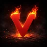 Not Enough Vulkan