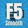 Countered's Smooth F5