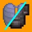 Elytra/Chestplate Swapper (Fabric)