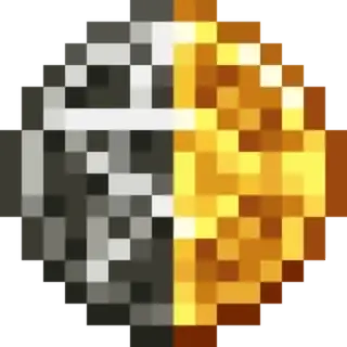 Eidolon:Repraised