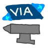 ViaForge