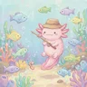 Feesh