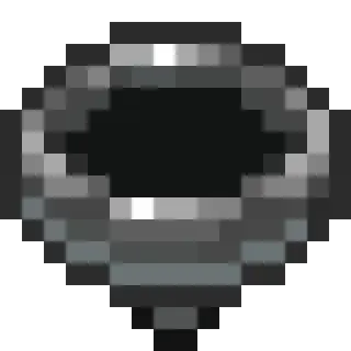 Traveler's Compass