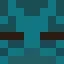Ender IO